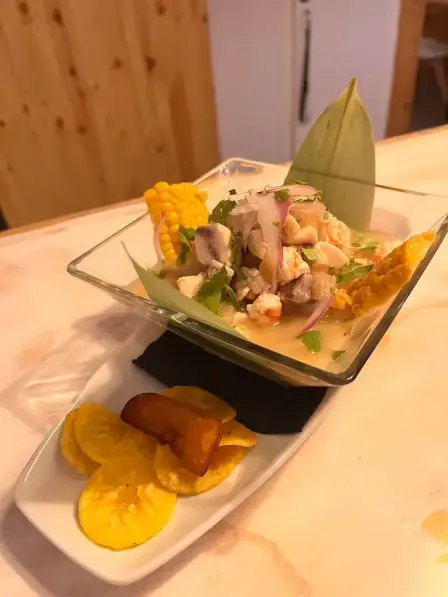 Los Bodegueros - gay-friendly restaurant in Ibiza