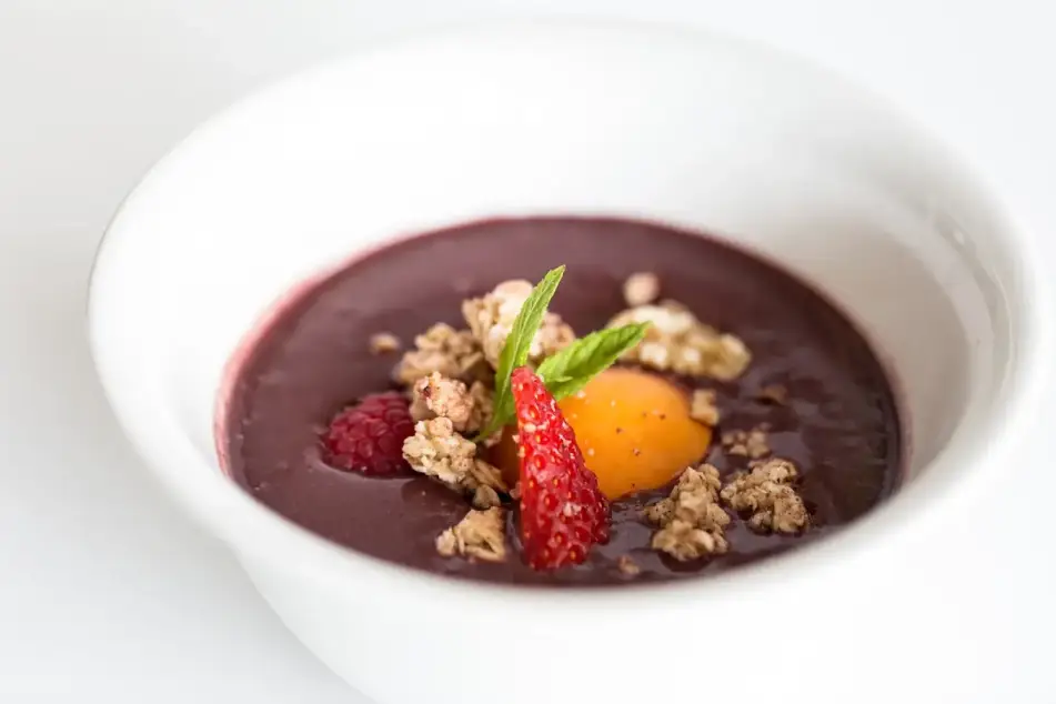eF&Gi Restaurant - gay-owned restaurant & bar in Ibiza