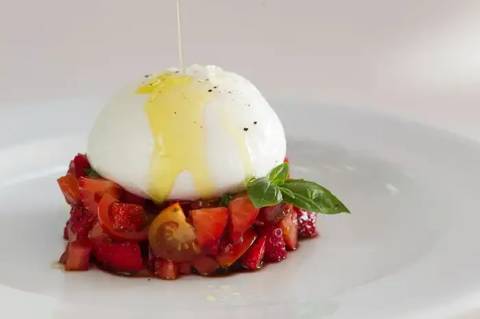 eF&Gi Restaurant - gay-owned restaurant & bar in Ibiza