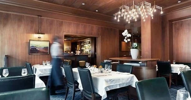 Hotel Glarnischof Zurich Hotel Glarnischof Zurich