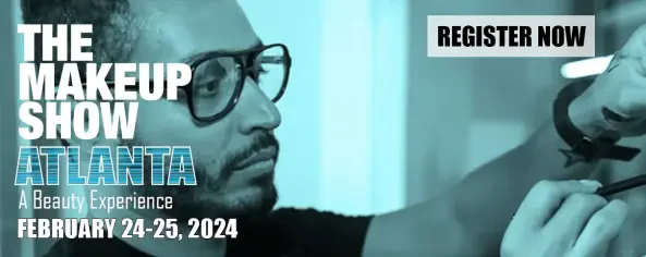 The MakeUp Show: Atlanta