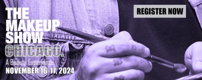 The Makeup Show: Chicago