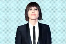 The Best Lesbian Halloween Costumes