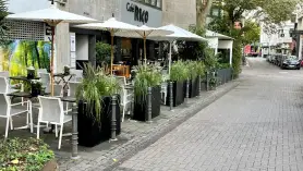 Café RICO