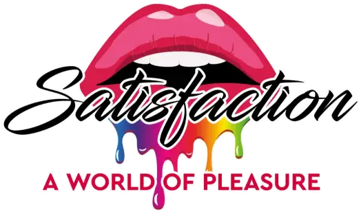 Satisfaction Sex Shop - gay-friendly adult shop in Athens