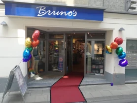 BRUNOS 쾰른