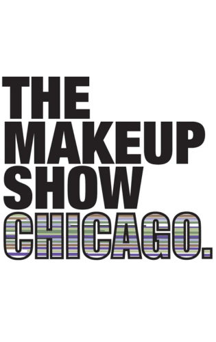 Meikkishow: Chicago