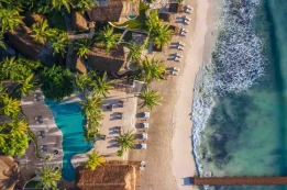 Viceroy Riviera Maya