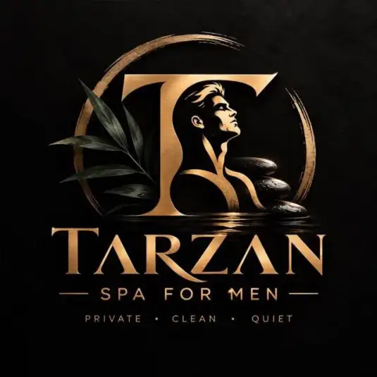 TarZan SPA