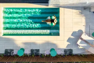 Canto De Luz - gay-friendly hotel in Porto