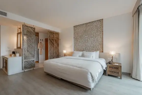 Khaolak Emerald Beach Resort and Spa