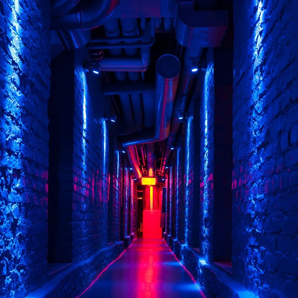 Phoenix Sauna Phoenix Sauna