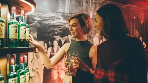 Generator Hostel Dublin - Gay-friendly Hostel