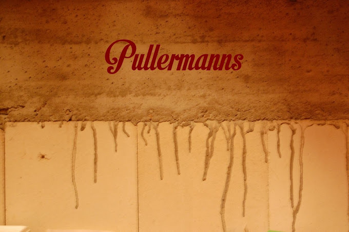 Pullermanns