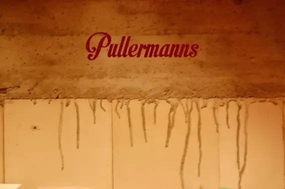 Pullermanns