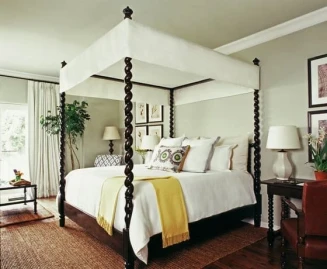 Kimpton Canary Santa Barbara