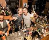Bares Gays de Colônia