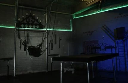 Cologne Gay Cruise Clubs