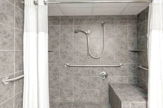 Wyndham Garden Austin Hotel Texas