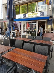 Zum Pitter