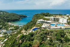 San Montano Resort & Spa