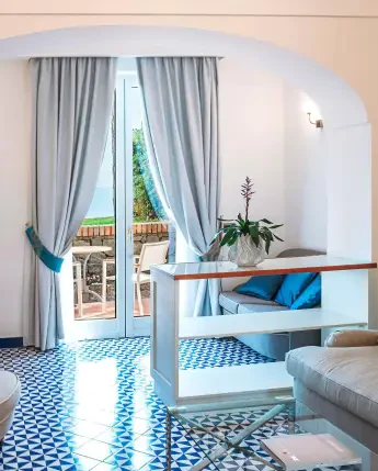 San Montano Resort & Spa