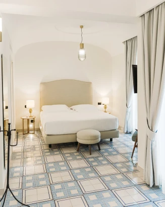 San Montano Resort & Spa