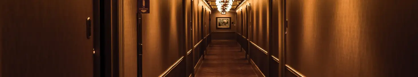 Lima Gay Hotels
