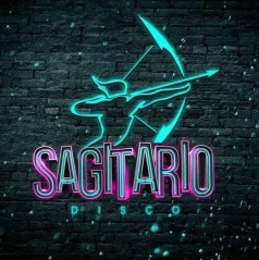 Sagitario Disco