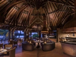 Shangri-La Le Touessrok Resort & Spa