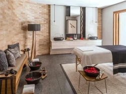 Shangri-La Le Touessrok Resort & Spa