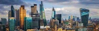 Gay London Hotels
