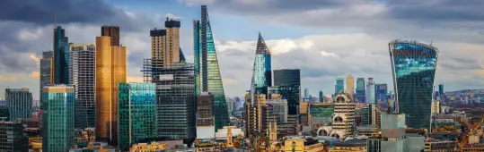 Gay London Hotels