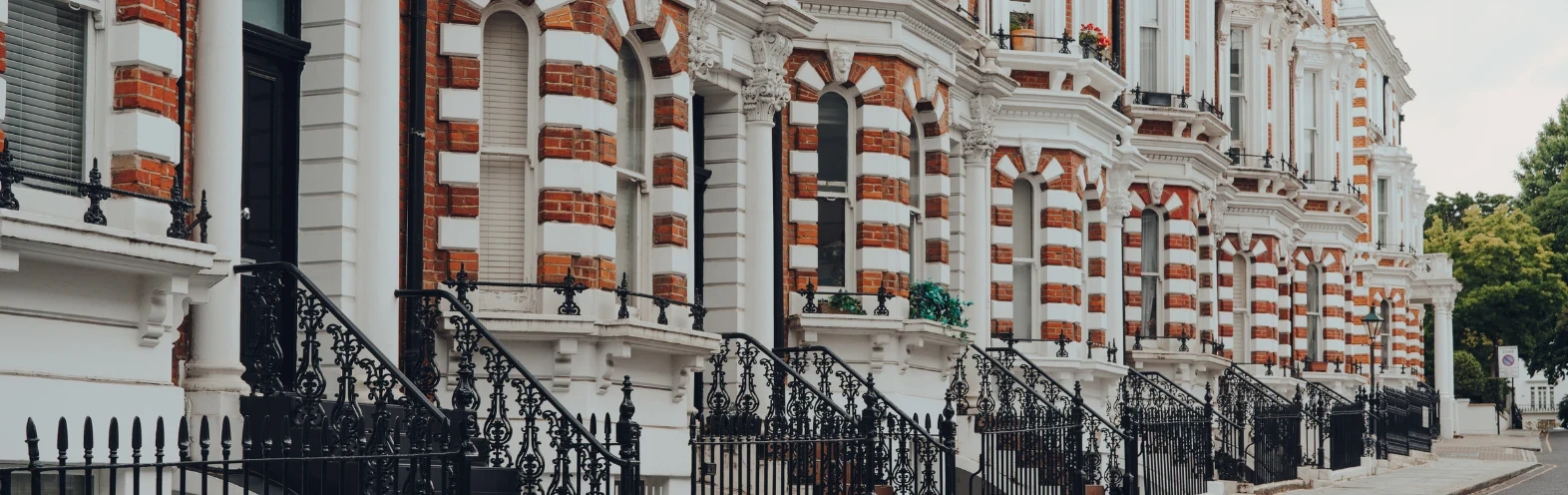 #west-london