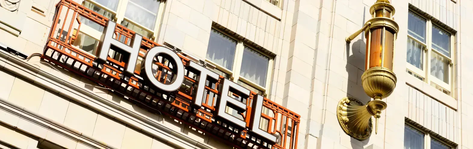 Gay London Budget Hotels