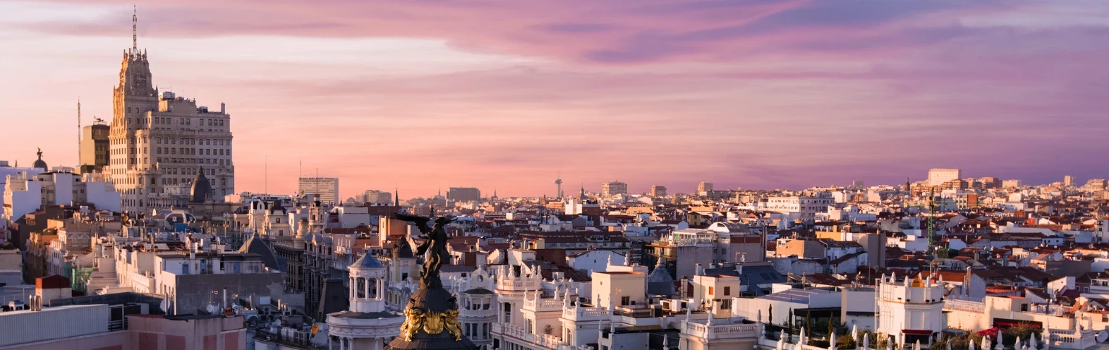 Gay Madrid Gay Madrid