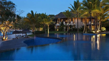 The Westin Turtle Bay Resort & Spa