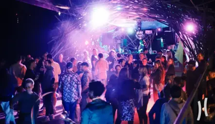 Lovepop Stuttgart