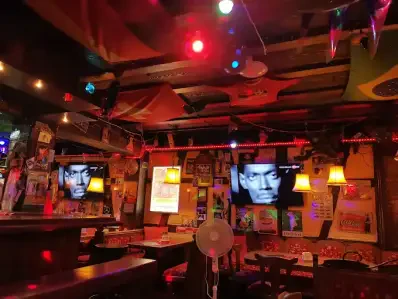 goldener heinrich, stuttgart, gaybar