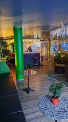 Sauna ViVA