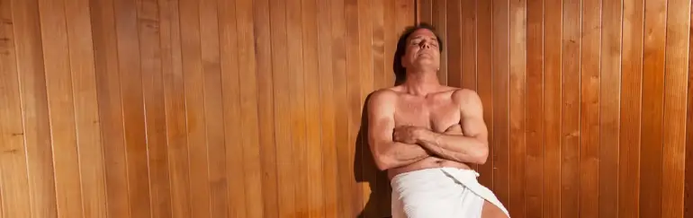 Stuttgart Gay Saunas