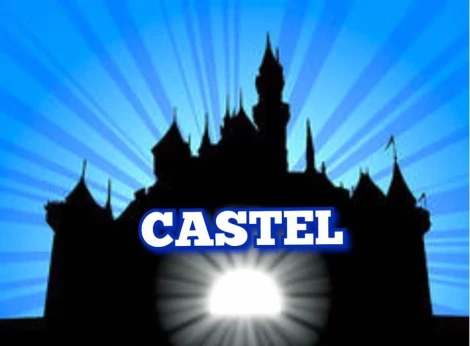 Castle