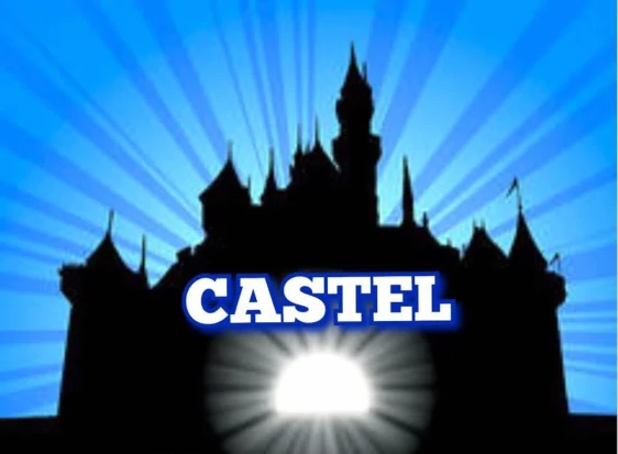 Castle
