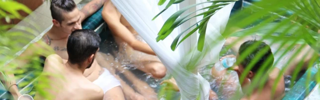 Riilax Guadalajara Riilax Guadalajara