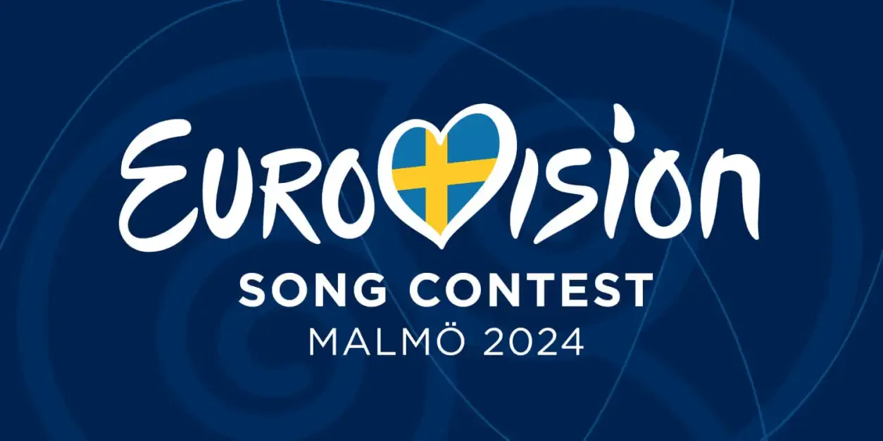 Eurovision 2024 - All Events