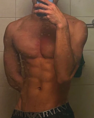 SPY Massage in Seoul