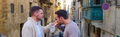 Malta Gay Tours 