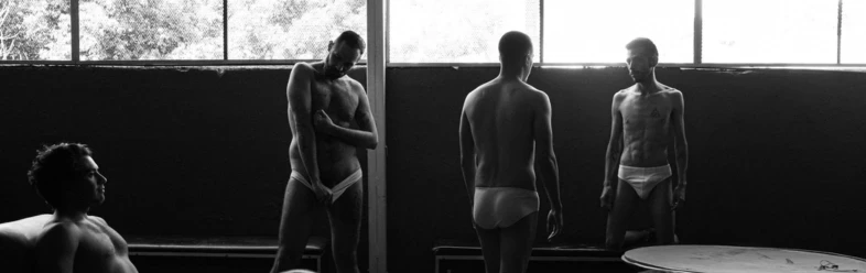 Hibrido mexico city 5 Hibrido mexico city