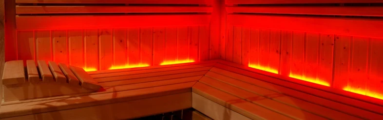 sodome 6 sodome mexico city