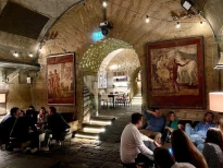 Naples Gay Bars
